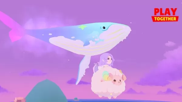 https://imgs.yuzsb.com/uploads/87/6802bd9e30200.webp