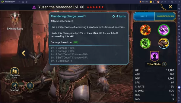 https://imgs.yuzsb.com/uploads/87/6807bd1c0854b.webp