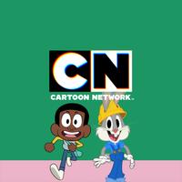 Cartoon Network App