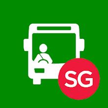 /funhub/sg-bus-arrival-times.html