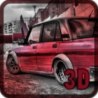 Lada Tuning