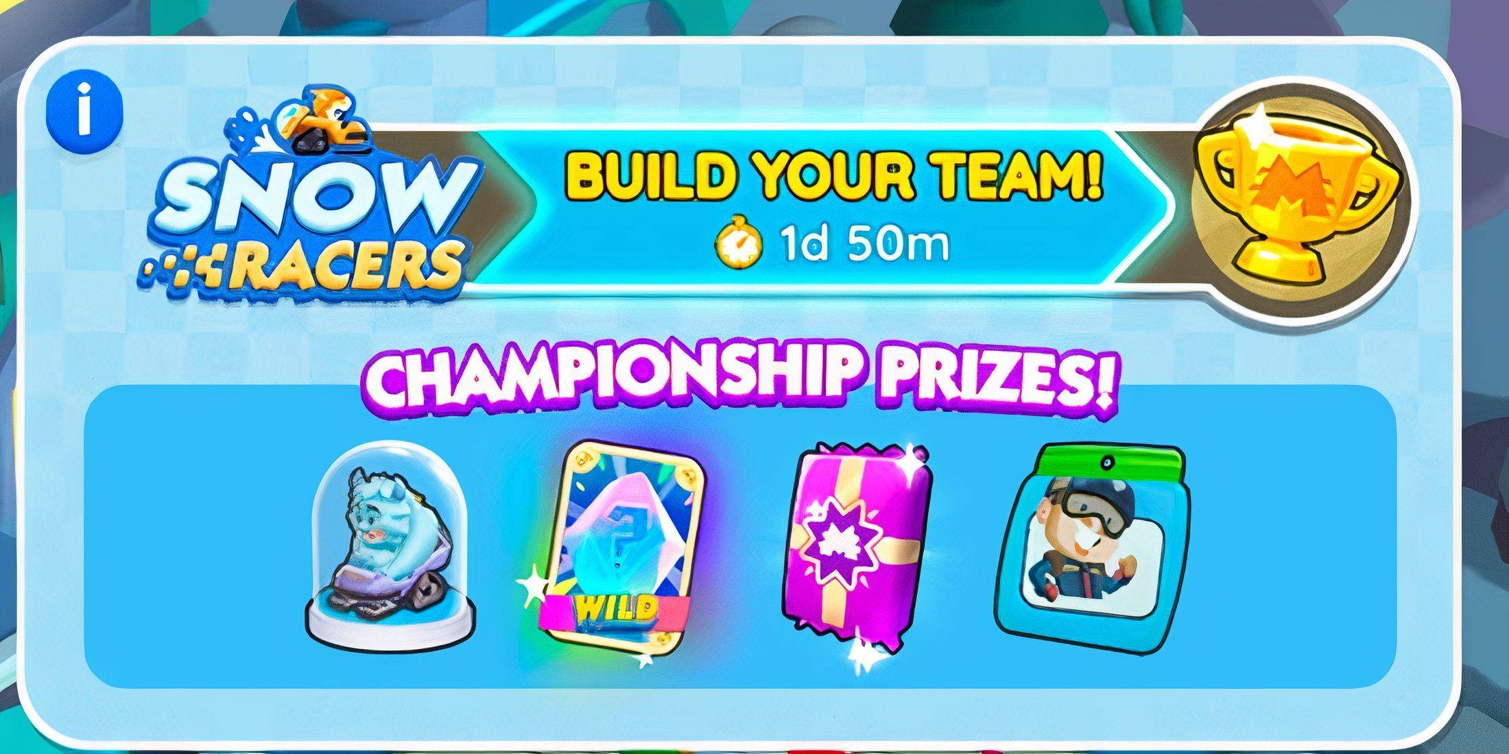 https://imgs.yuzsb.com/uploads/88/17364888916780b7bb9e20e.jpg