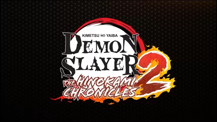 Demon Slayer The Hinokami Chronicles 2 Veröffentlichungsdatum und Uhrzeit