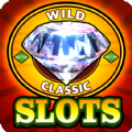 /es/gameplus/wild-classic-slots-casino-game.html