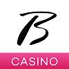 /fr/gameplus/borgata-casino-real-money.html