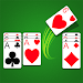 Aces Up Solitaire