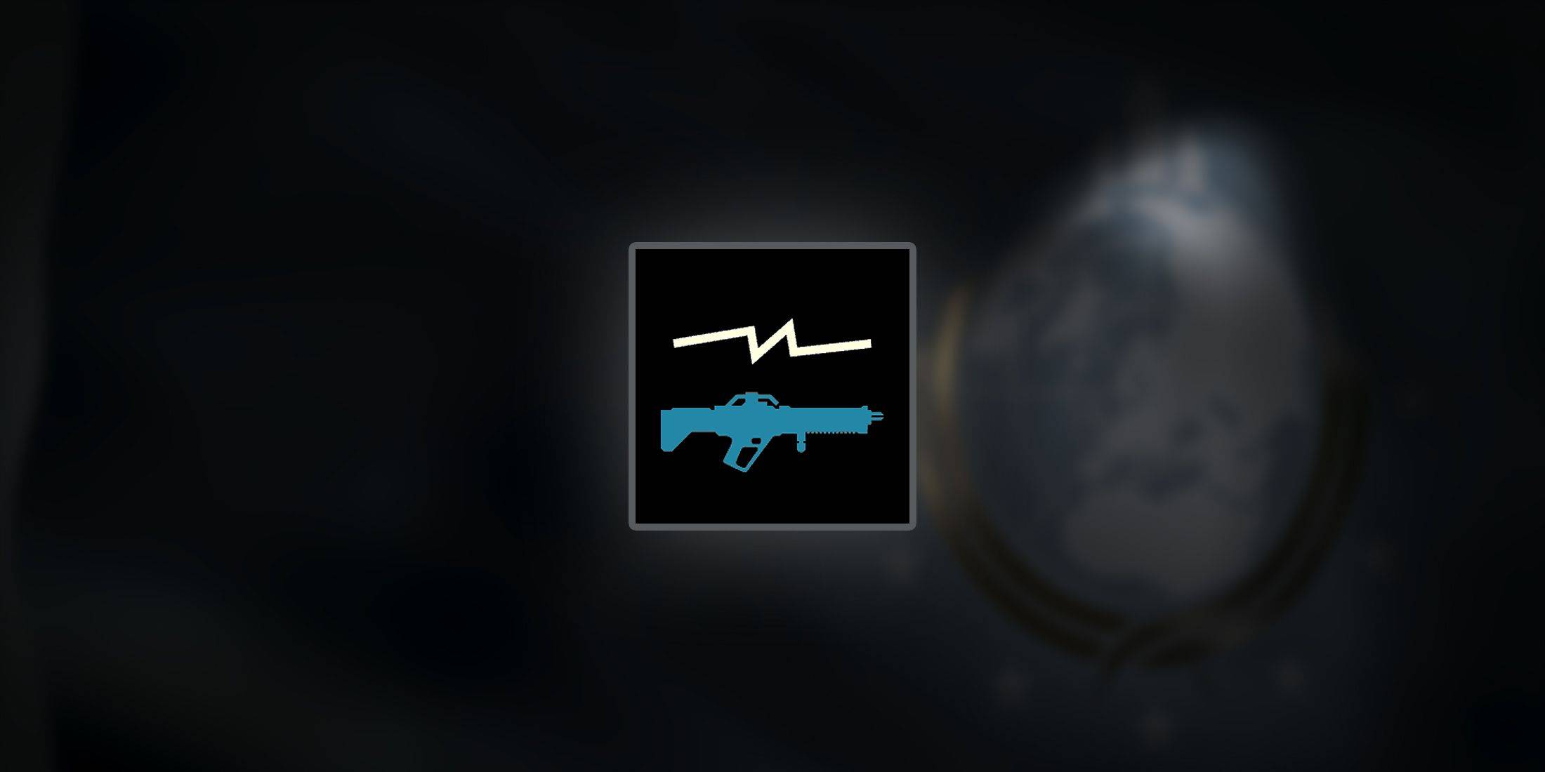 Loadout 2 Image