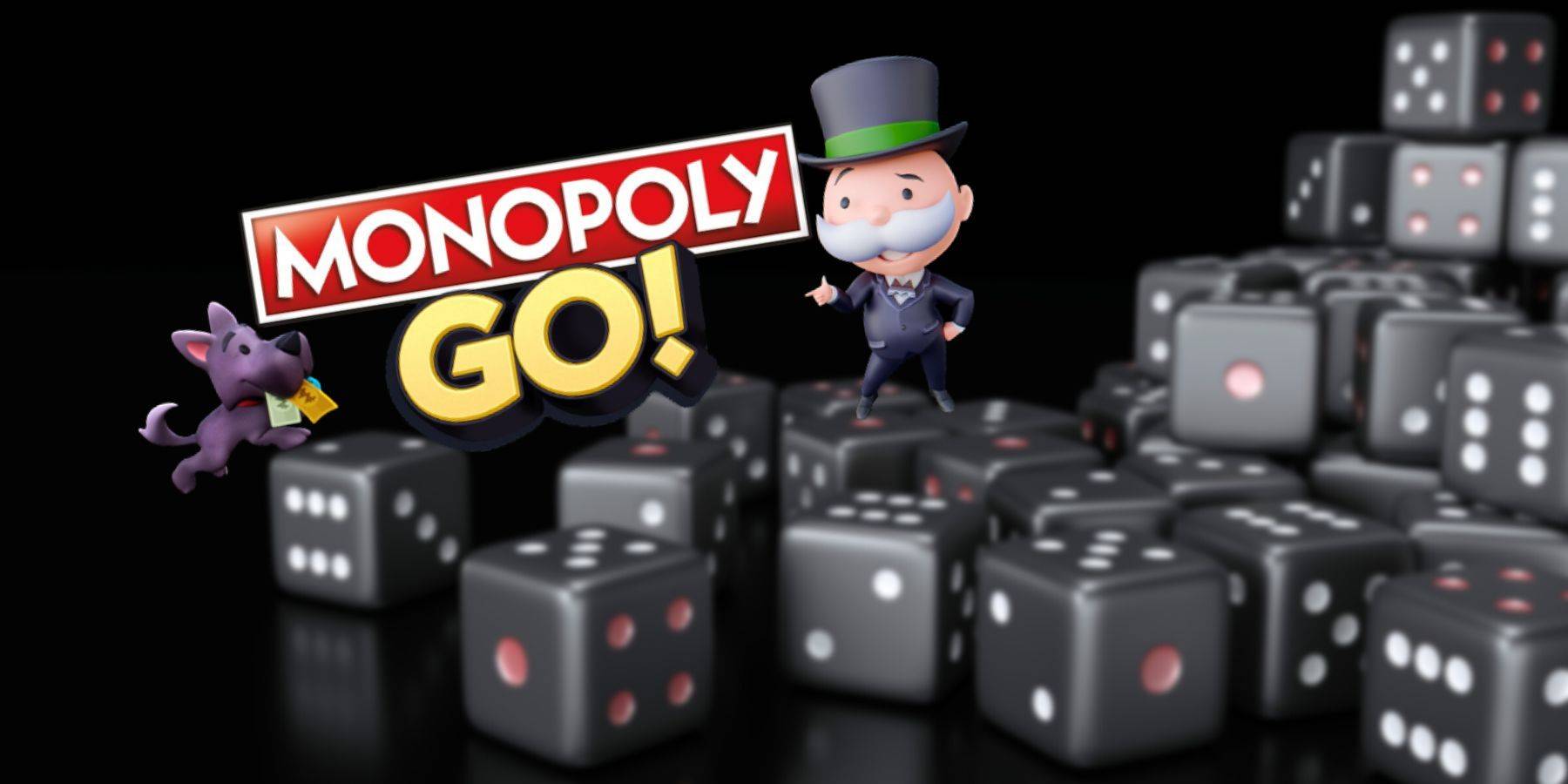 Conserve Dice Rolls Screenshot