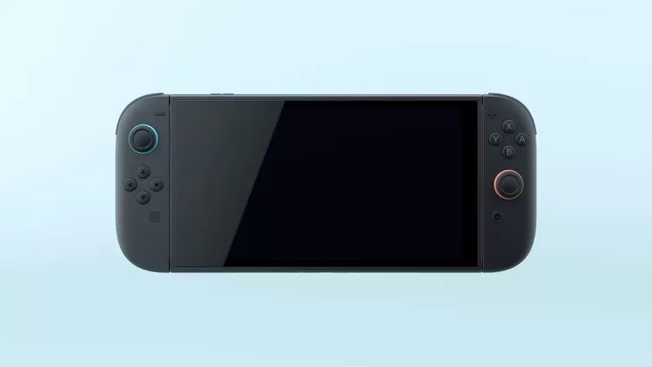 Nintendo Switch 2 Price Confirmed at $449.99 During April 2025 Direct