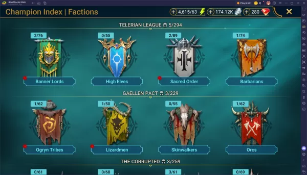 블로그 이미지-레이드 -Shadow-legends_best-champions-faction-wars_en_01