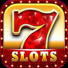 Romantic Fruit Slot Game