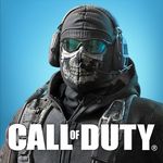 Call of Duty: Mobile. Сезон 6