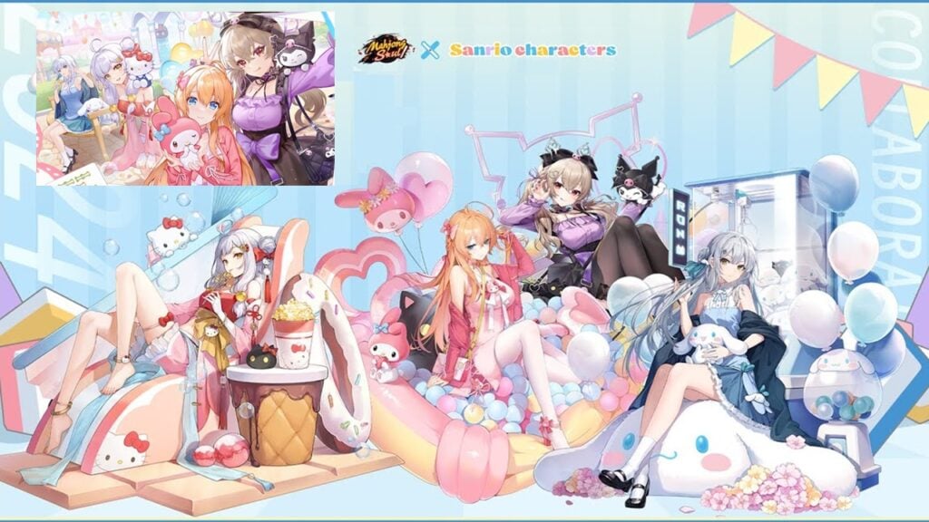 https://imgs.yuzsb.com/uploads/90/172735565666f55b08e1d55.jpg