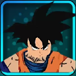 Roku de Anime Vanguards