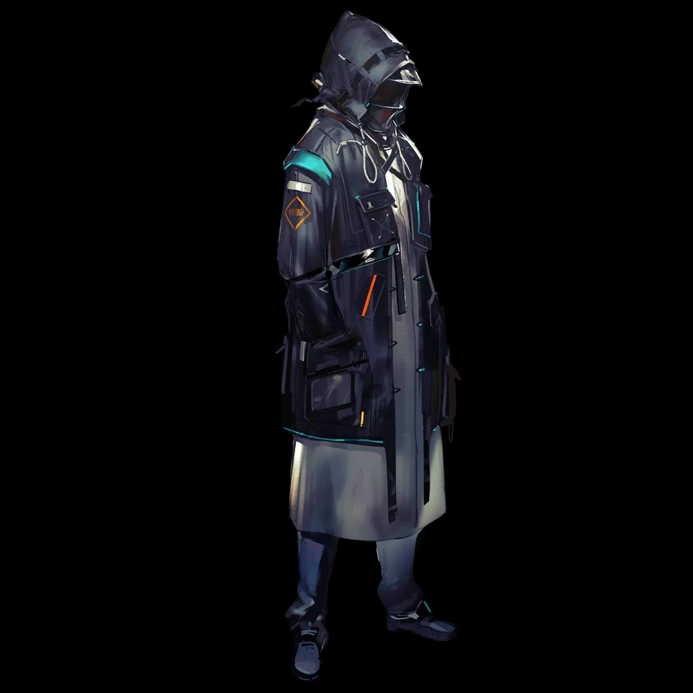 https://imgs.yuzsb.com/uploads/90/174256202767dd62eb398f8.png