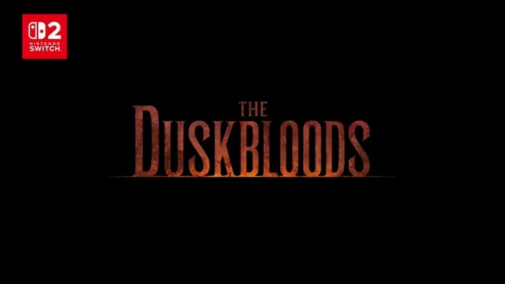 The Duskbloods Releasing Exclusively On The Nintendo Switch 2