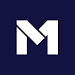 M1: Modern Investing & Banking