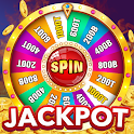 Lucky Spin Slot Casino