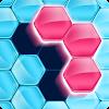 /bn/gameplus/block-hexa-puzzle.html