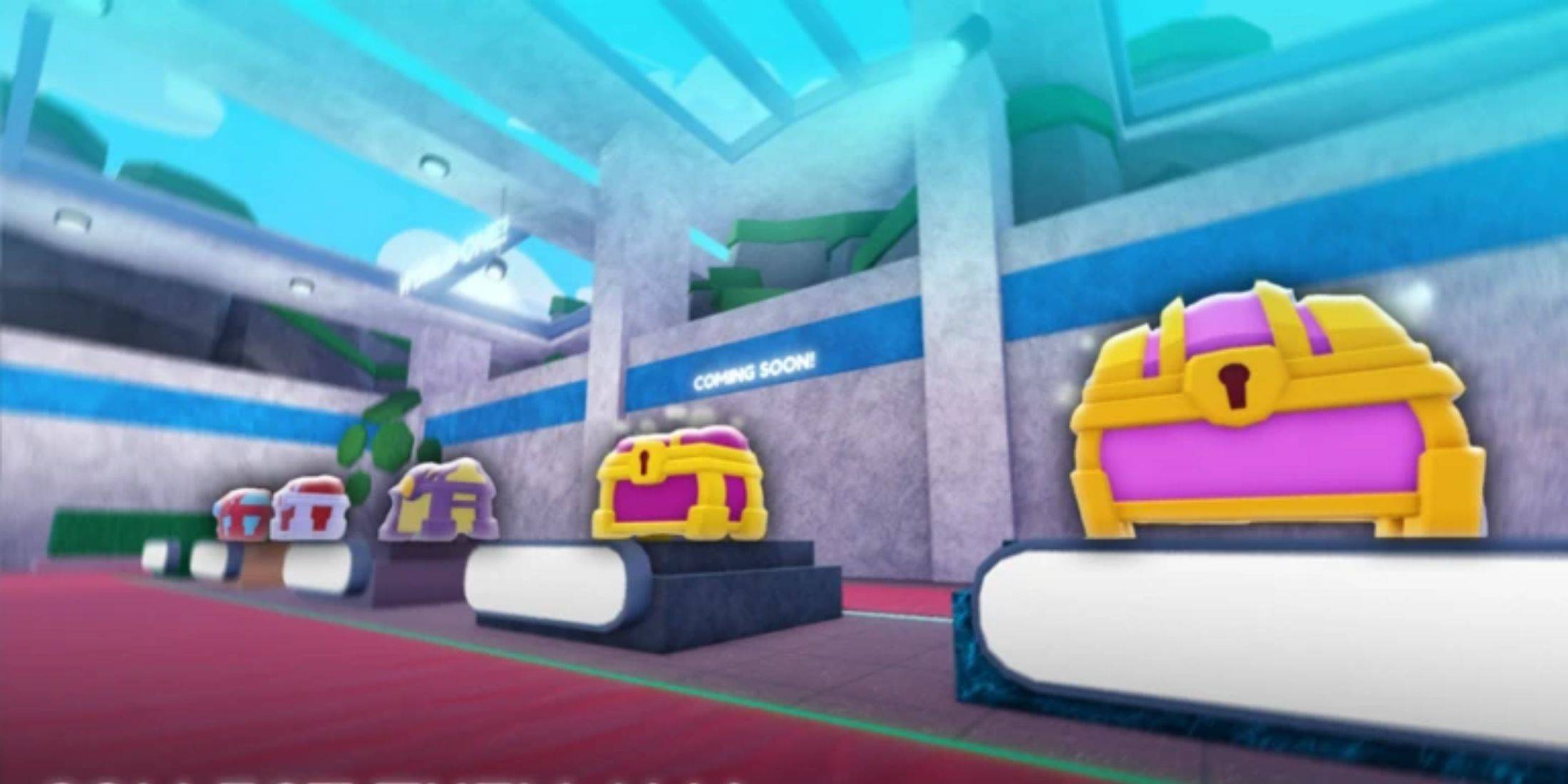 Image:  Additional Game Image