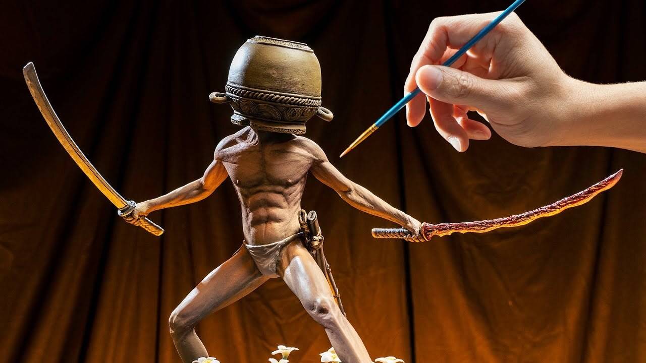 https://imgs.yuzsb.com/uploads/91/173882167467a4502a8129a.jpg