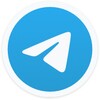 Telegram Beta