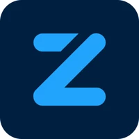 Zapper™ QR Payments & Rewards