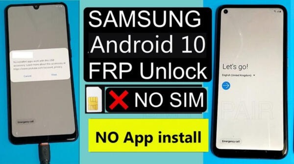 <ul><li><strong>Interface amigável:</strong> GSMNeo FRP orgulha-se de seu design intuitivo, tornando-o acessível a uma ampla gama de usuários, desde novatos em tecnologia até especialistas experientes. Este aplicativo elimina o fator de intimidação frequentemente associado ao desvio de medidas de segurança, orientando os usuários através de um processo simples. A ênfase em uma interface centrada no usuário garante que a navegação no aplicativo seja uma experiência descomplicada, incentivando uma adoção mais ampla e facilidade de uso.</li><li><strong>Resultados rápidos:</strong> No mundo acelerado de hoje, o tempo é essencial. Reconhecendo isso, GSMNeo FRP cumpre a promessa de resultados rápidos e eficientes. Os usuários podem esperar contornar o bloqueio de FRP em questão de minutos, uma prova dos algoritmos avançados e do processo simplificado do aplicativo. Esse recurso é particularmente valioso para aqueles que precisam urgentemente de acessar seus dispositivos Android, tornando o GSMNeo FRP uma ferramenta indispensável em situações urgentes.</li></ul><p>Cada um desses recursos ressalta os recursos do GSMNeo FRP compromisso de oferecer uma solução perfeita, eficiente e fácil de usar para contornar bloqueios de FRP. A combinação desses recursos o torna um aplicativo de destaque no mundo das ferramentas Android, projetado para enfrentar os desafios do mundo real de segurança de dispositivos com sofisticação e velocidade.</p>
<h2>Melhores dicas para GSMNeo FRP APK</h2><ul><li><strong>Dados de backup:</strong> Antes de embarcar na jornada para contornar o bloqueio de FRP com GSMNeo FRP, é fundamental proteger seus dados pessoais . Garantir o backup de todas as suas informações valiosas pode evitar possíveis perdas de dados. Esta etapa não é apenas uma precaução; é uma necessidade na era digital, proporcionando tranquilidade ao usar vários aplicativos e ferramentas em seu dispositivo.</li></ul><p><img src=