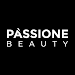 PASSIONE BEAUTY