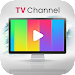 Live TV All Channels Guide