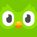 Duolingo: Aprende Idiomas