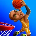 /funhub/mini-basketball.html