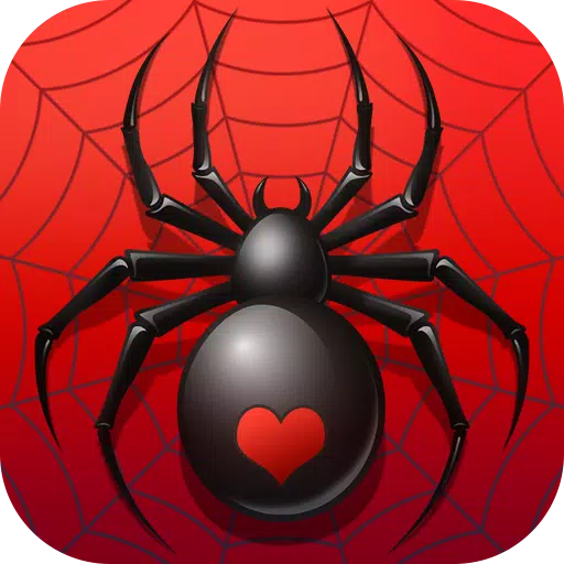 /es/gameplus/spider-solitaire-card-game.html