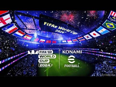 efootball 음력 새해 캠페인