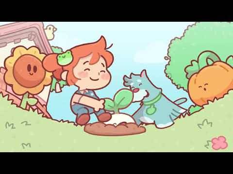 Mein lieber Farm+ Gameplay Screenshot