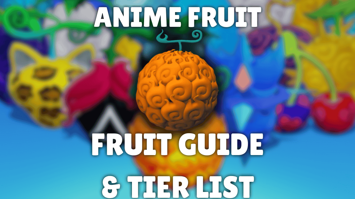 https://imgs.yuzsb.com/uploads/92/174293644867e3198029707.png