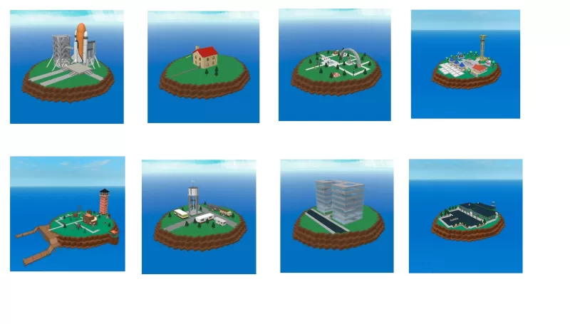 https://imgs.yuzsb.com/uploads/92/67ea67c3afbee.webp
