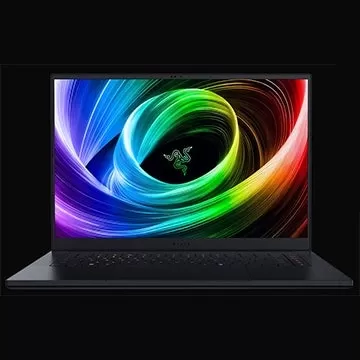 https://imgs.yuzsb.com/uploads/92/68096314aa3b9.webp