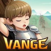 Vange : Idle RPG