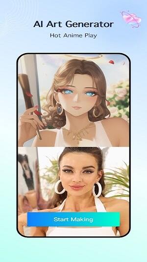 FacePlay apk