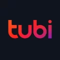 Tubi TV - TV & Filme