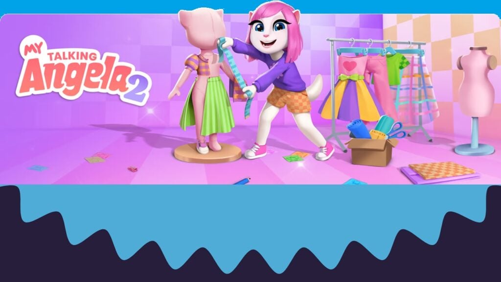 https://imgs.yuzsb.com/uploads/93/1734040887675b5d3799a78.jpg
