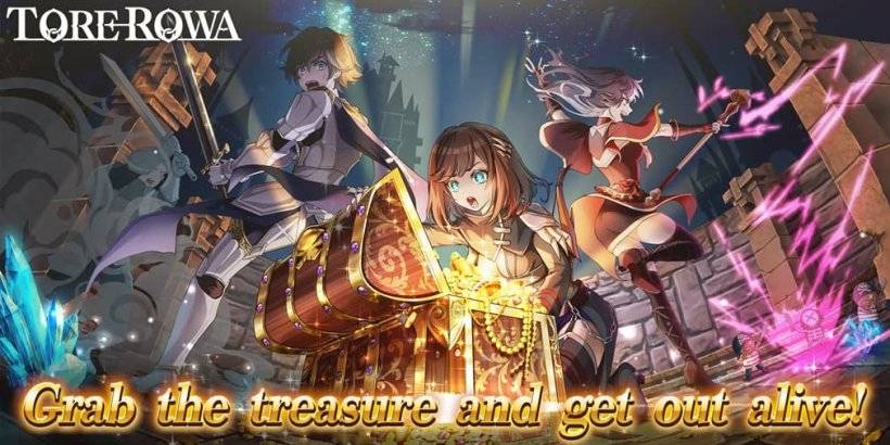 https://imgs.yuzsb.com/uploads/93/173556425267729bdc133cf.jpg