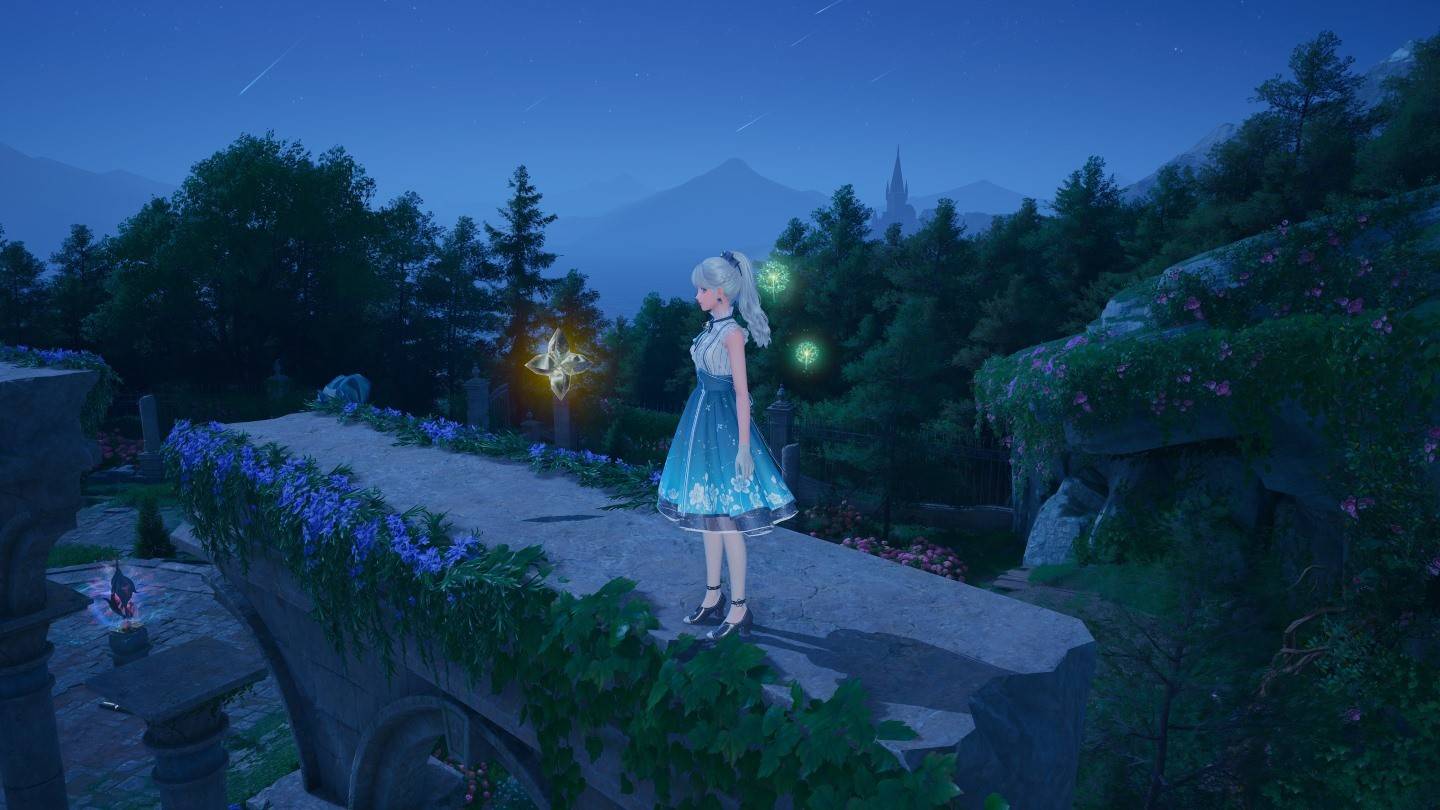 https://imgs.yuzsb.com/uploads/93/17368884406786d078e07b2.jpg