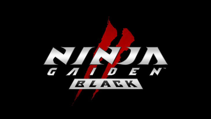 https://imgs.yuzsb.com/uploads/93/1737720083679381131ef3f.png