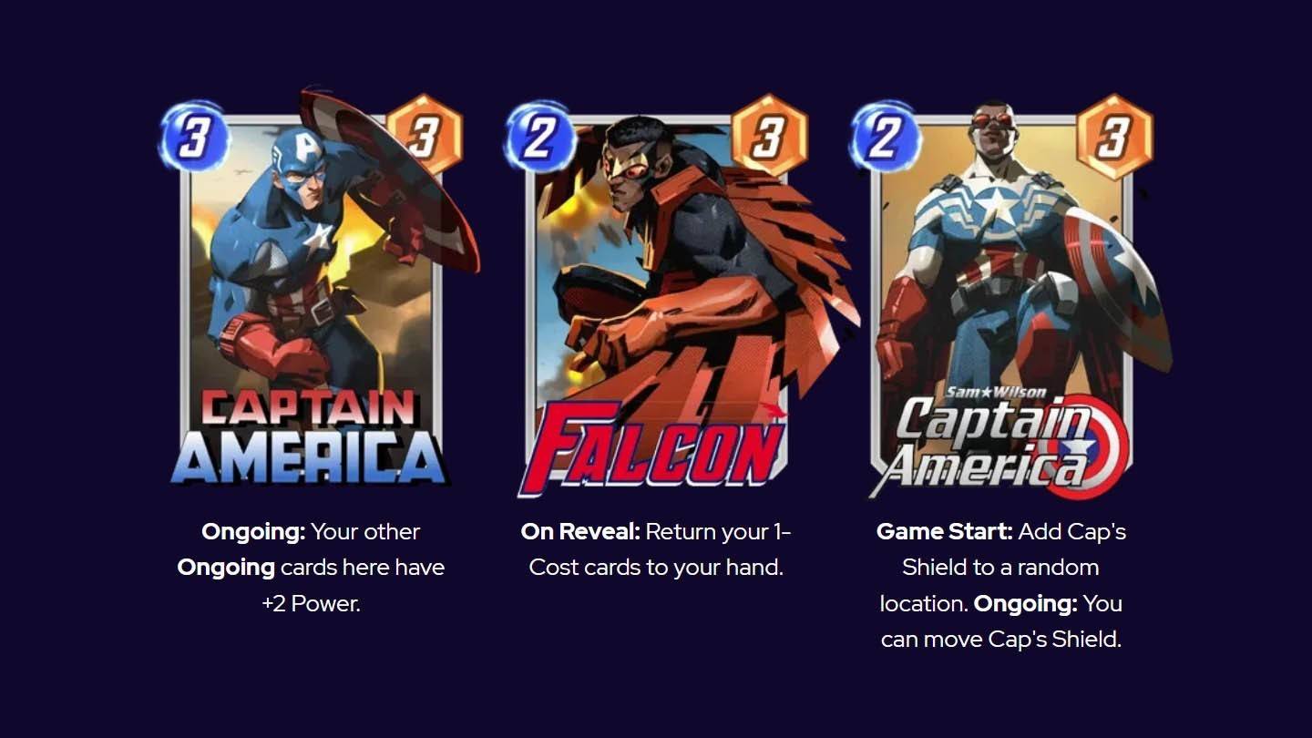 Tianyou Season Pass Pass