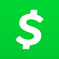 /funhub/cash-app.html