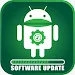 Latest Software Update Android