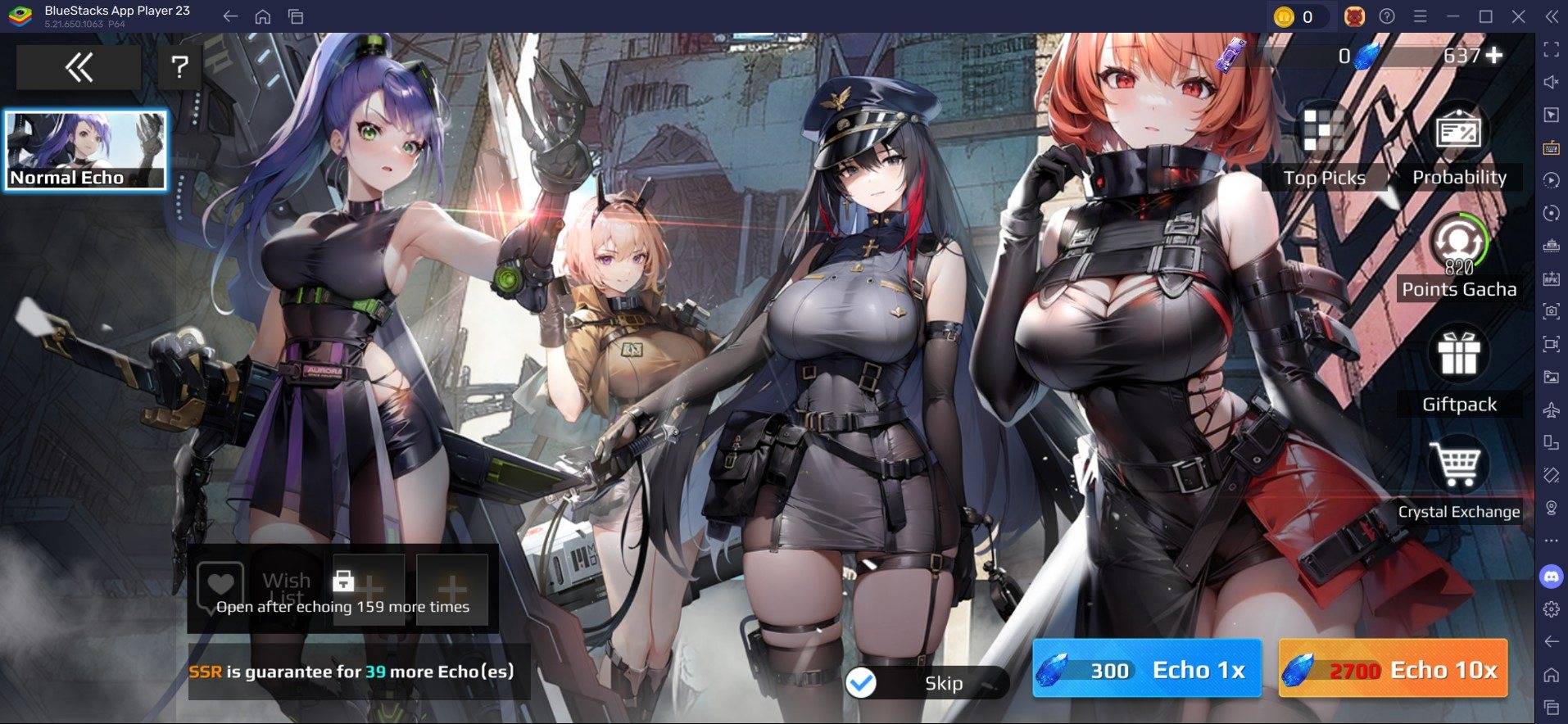 https://imgs.yuzsb.com/uploads/94/17375508556790ec075dc92.jpg