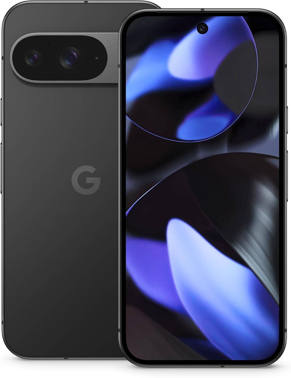 Google Pixel 9 प्रो एक्सएल डील